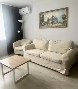 3-к кв. Татарстан, Казань Чистопольская ул., 3 (89.0 м)