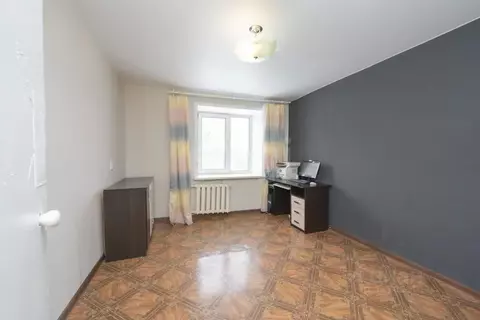 3-к кв. Пермский край, Пермь Коломенская ул., 3 (61.9 м)