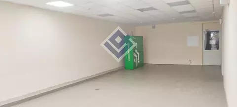 Торговая площадь в Пермский край, Пермь ул. Академика Вавилова, 4 (100 ...