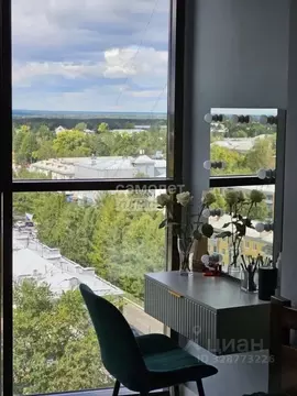 2-к кв. Иркутская область, Ангарск 192-й кв-л, 7 (60.3 м)