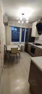 2-к кв. Москва Студеный проезд, 36 (47.0 м)