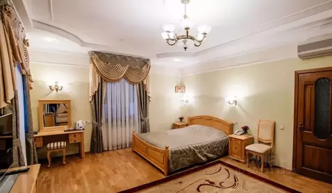 Комната Крым, Симферополь ул. Петропавловская, 16