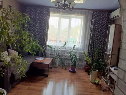 Дом в Ставропольский край, Михайловск Шпаковский район, ул. ...