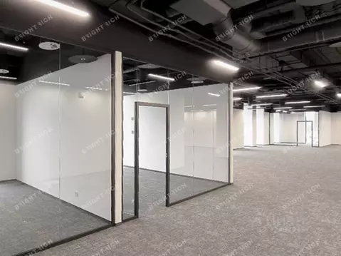 Офис в Москва просп. Лихачева, 5 (1098 м)