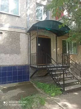 Офис в Оренбургская область, Ясный ул. Ленина, 22 (30 м)