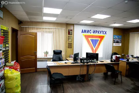 Склад (951.7 м)