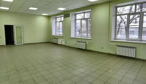 Помещение свободного назначения в Кемеровская область, Новокузнецк ...