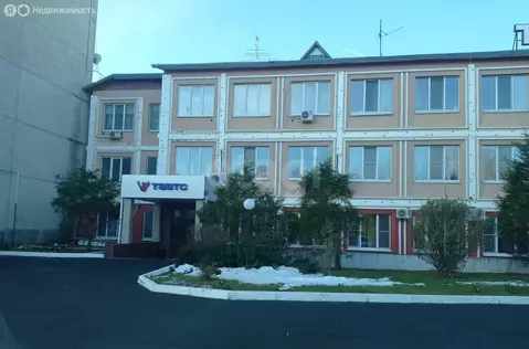 Помещение свободного назначения (19.1 м)