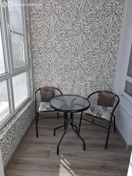 Квартира-студия: Аксай, улица Речников, 18к4 (31 м)