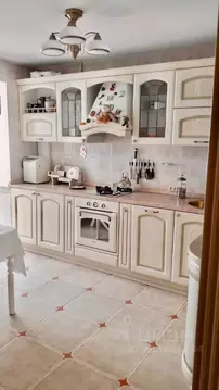 3-к кв. Белгородская область, Белгород Гражданский просп., 33 (73.4 м)