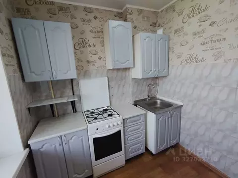 3-к кв. Челябинская область, Челябинск Российская ул., 45А (60.0 м)