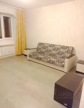 1-к кв. Калужская область, Калуга Кооперативная ул., 4 (44.0 м)