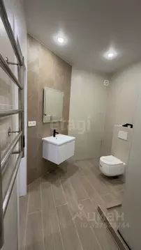 3-к кв. Адыгея, Майкоп 7-й пер., 14А (75.1 м)