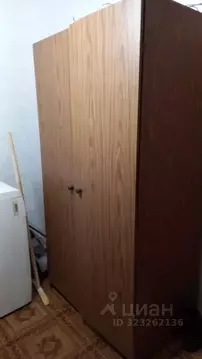 1-к кв. Белгородская область, Старый Оскол Лебединец мкр, 20 (31.0 м)