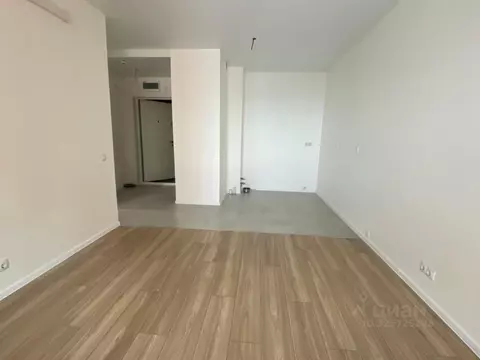 1-к кв. Калужская область, Калуга ул. 65 лет Победы, 6 (41.0 м)