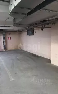 Гараж в Хабаровский край, Хабаровск ул. Запарина, 111 (15 м)