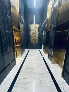 2-к кв. Москва Ленинградский просп., 37/4 (72.0 м)