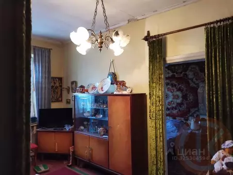 2-к кв. Крым, Евпатория ул. Крупской, 26 (42.0 м)