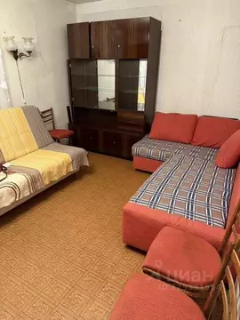 2-к кв. Москва, Москва, Зеленоград к415 (52.0 м)