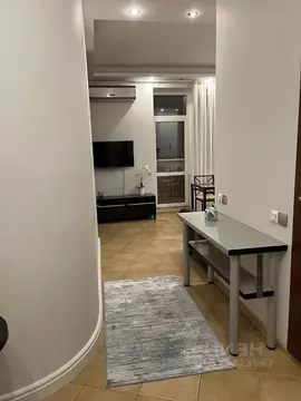 1-к кв. Санкт-Петербург Бассейная ул., 10 (45.9 м)