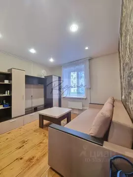 Студия Башкортостан, Уфа ул. Пархоменко, 131 (12.0 м)