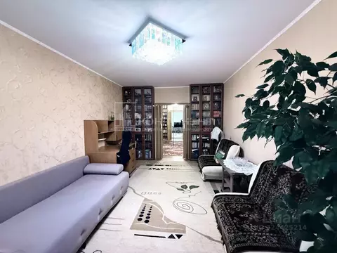 2-к кв. Владимирская область, Ковров Волго-Донская ул., 29 (67.8 м)