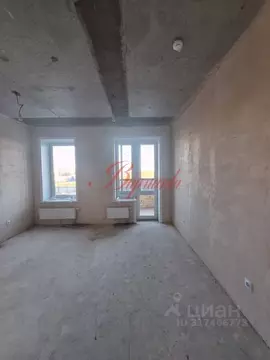 Студия Архангельская область, Северодвинск просп. Труда, 74к1 (24.0 м)