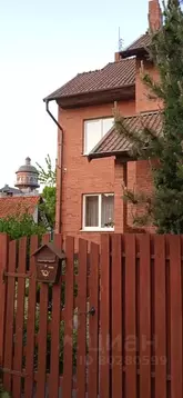 Комната Калининградская область, Зеленоградск Балтийская ул., 24