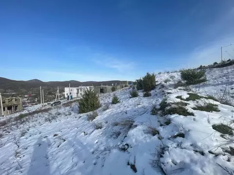 Участок в Краснодарский край, Анапа муниципальный округ, с. Сукко пер. ...