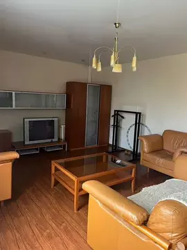 4-к кв. Иркутская область, Иркутск Байкальская ул., 310А (87.0 м)