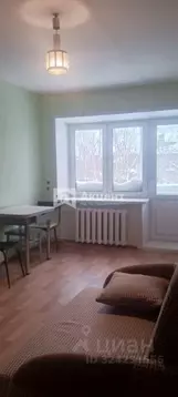 2-к кв. Ивановская область, Иваново ул. Радищева, 14 (40.5 м)