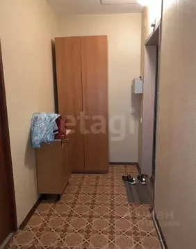 Студия Пермский край, Пермь ул. Капитана Гастелло, 10 (37.5 м)