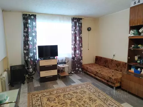 Комната Свердловская область, Екатеринбург Пионерский жилрайон, пер. ...