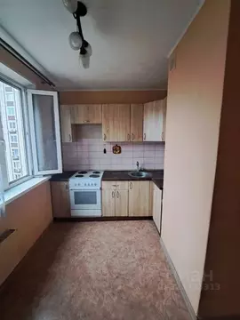 1-к кв. Москва Пятницкое ш., 25 (40.0 м)