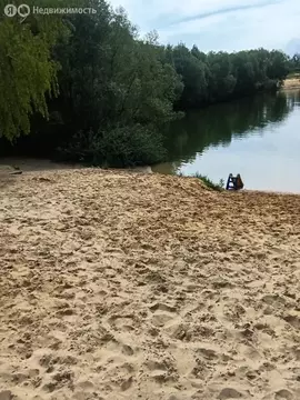 Дом в Пенза, СНТ Знание (40 м)