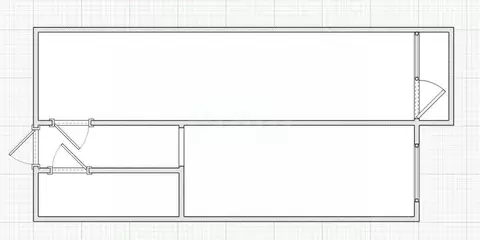 1-к кв. Костромская область, Кострома Венеция мкр, 32 (38.0 м)