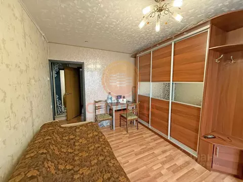 Комната Москва Дубнинская ул., 73К3 (10.0 м)