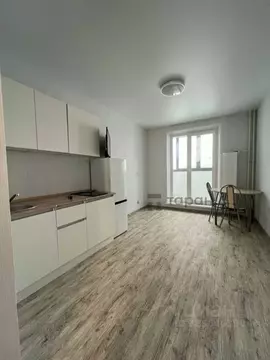 1-к кв. Челябинская область, Челябинский городской округ, пос. ...