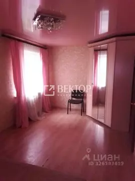 1-к кв. Ивановская область, Иваново Ташкентская ул., 105 (31.0 м)