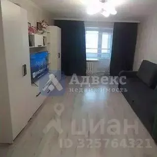 3-к кв. Тюменская область, Тюмень ул. Ватутина, 28 (58.8 м)