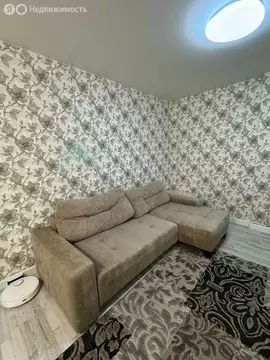 2-комнатная квартира: Абакан, проспект Дружбы Народов, 43А (67 м)