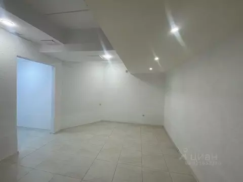 Офис в Краснодарский край, Анапа ул. Ленина, 146 (48 м)