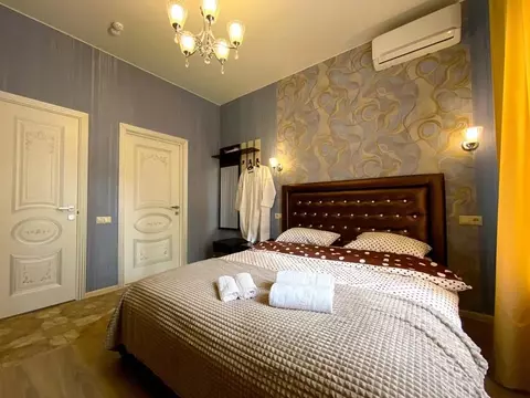 Комната Москва ул. Перерва, 40 (10.0 м)