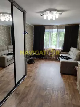 Комната Башкортостан, Уфа бул. Славы, 16 (19.0 м)