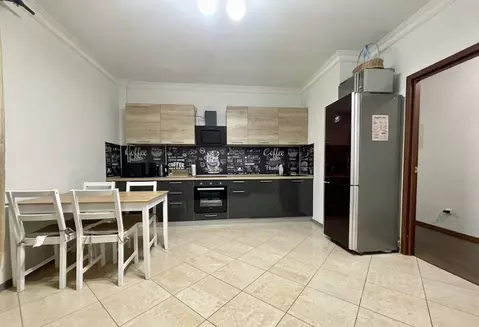 1-к кв. Санкт-Петербург Фермское ш., 32 (59.0 м)