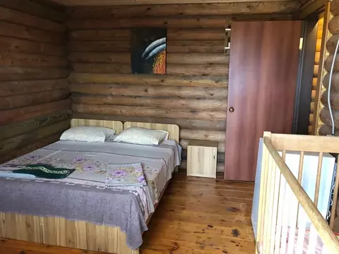 Комната Крым, Сакский район, с. Штормовое ул. Морская