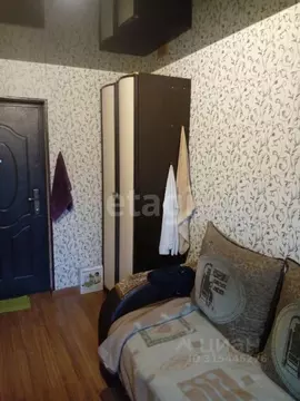 Комната Свердловская область, Нижний Тагил ул. Юности, 39 (12.3 м)