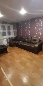 3-к кв. Волгоградская область, Волгоград просп. Имени В.И. Ленина, ...