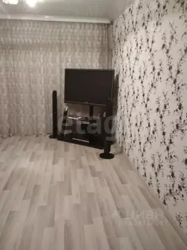 1-к кв. Сахалинская область, Южно-Сахалинск просп. Мира, 121 (35.8 м)