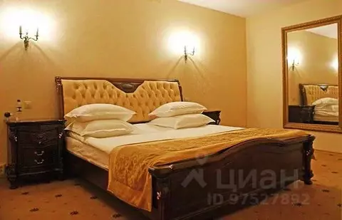 Комната Костромская область, Кострома просп. Мира, 159А (40.0 м)